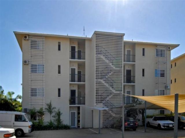 12/21 Sunset DriveCoconut Grove NT 810, Australia