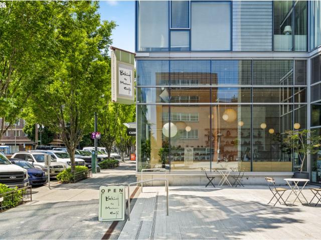 1221 SW 10TH AVE # 414