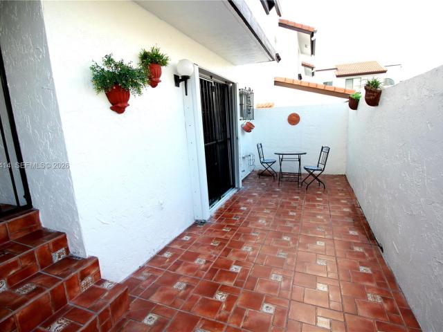 1221 SW 124th Ct, Unit 26E, Miami, FL 33184 | MLS #A11991