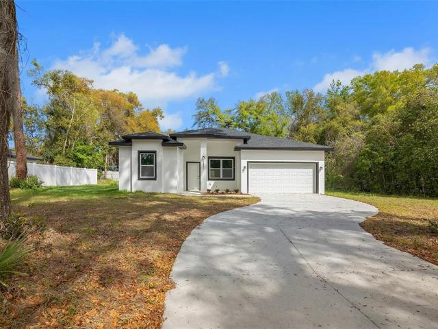 1221 SW 5th St, Ocala, FL 34471 | MLS #S5152