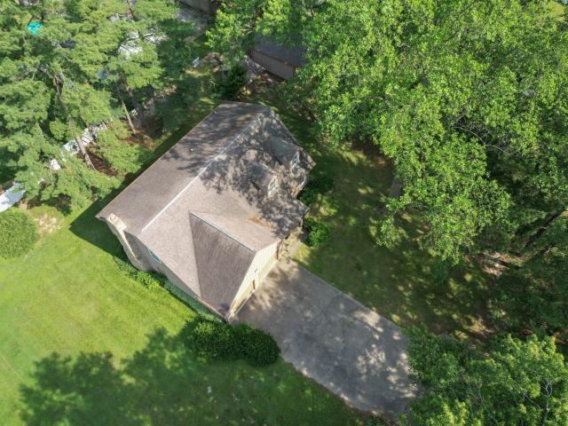 1221 S Poplar Street