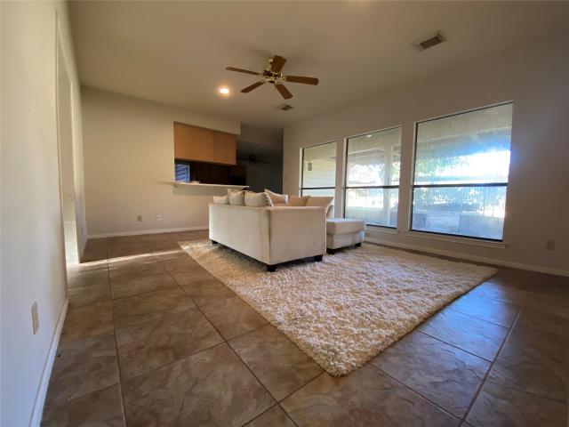 1221 Shadowlake Drive