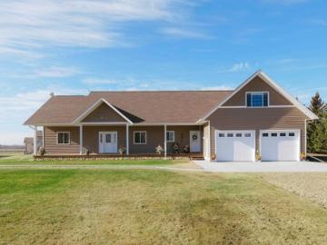 1221 Twp Rd 603A, Rural Westlock County, AB, T7P 2P5 house for sale | Listing ID E4487 | Royal LePage