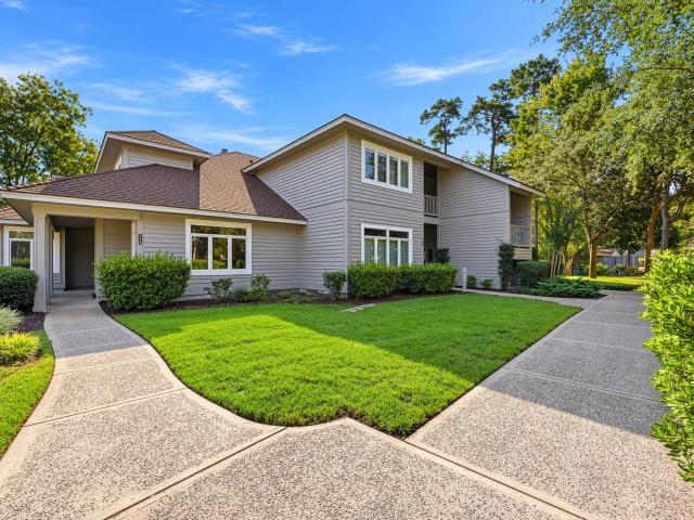 1221 Tidewater Dr. 422