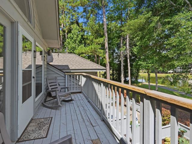 1221 Tidewater Dr. 722