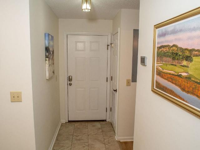 1221 Tidewater Dr. 1223