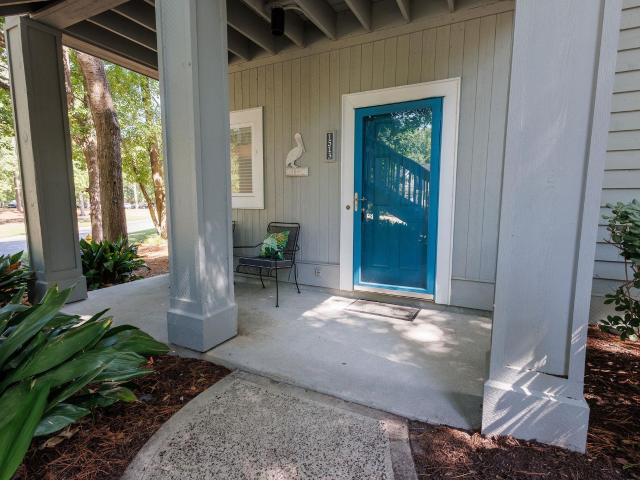 1221 Tidewater Dr. 1513