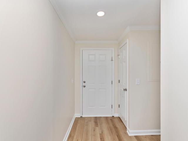 1221 Tidewater Dr. 1913
