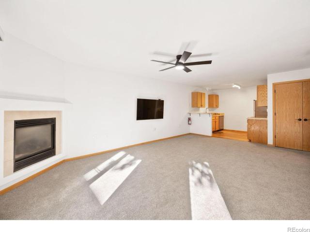 1221 University Avenue # 202
