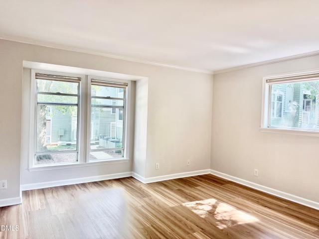 1221 Westview Lane 201