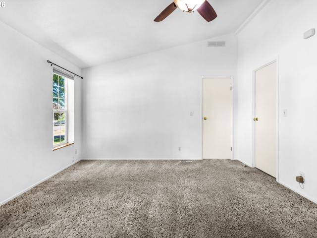 1221 47TH AVE