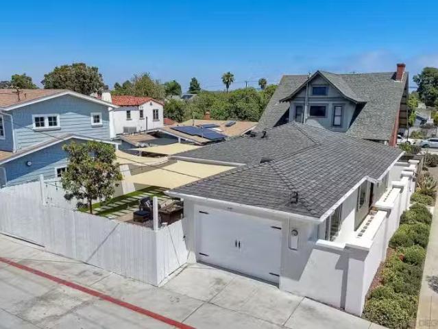 1221 4TH ST, CORONADO, CA 92118