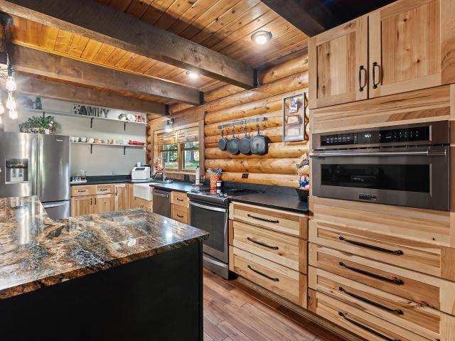 12223 Gaines Way