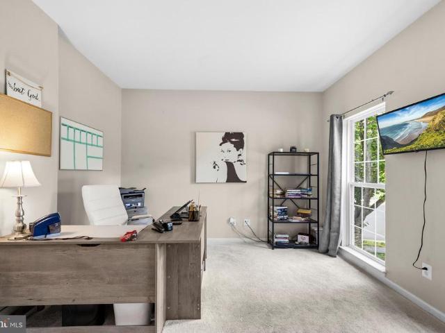 12223 Murdo Court