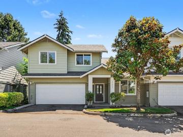 12223 NE 109th Way
