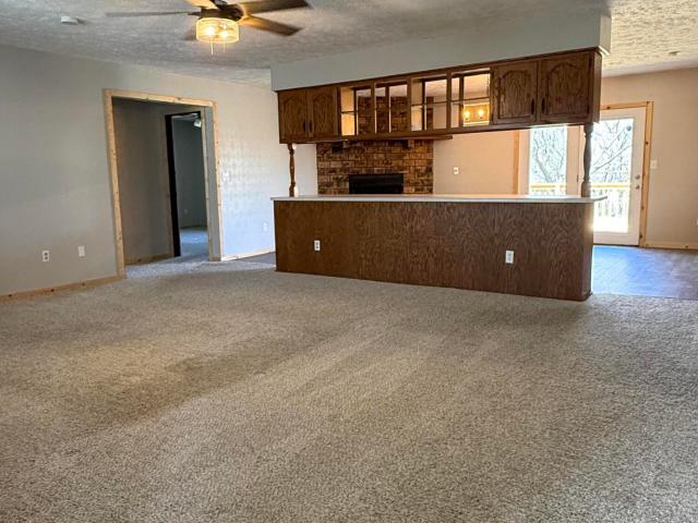 12223 Nodaway Lane
