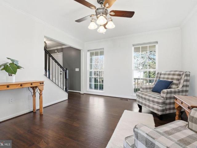 12223 Riverton Court