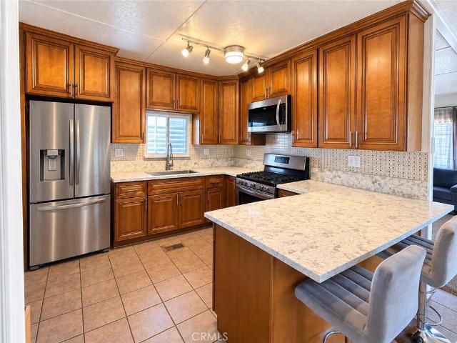 12220 5th Street 163