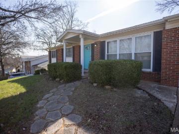 12220 Tempo Dr, St. Louis, MO 63146 | MLS #26016