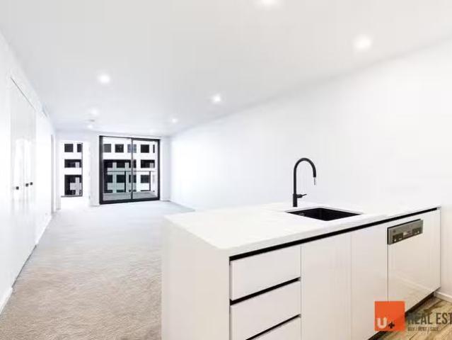 122/20 Allara Street, City, ACT 2601