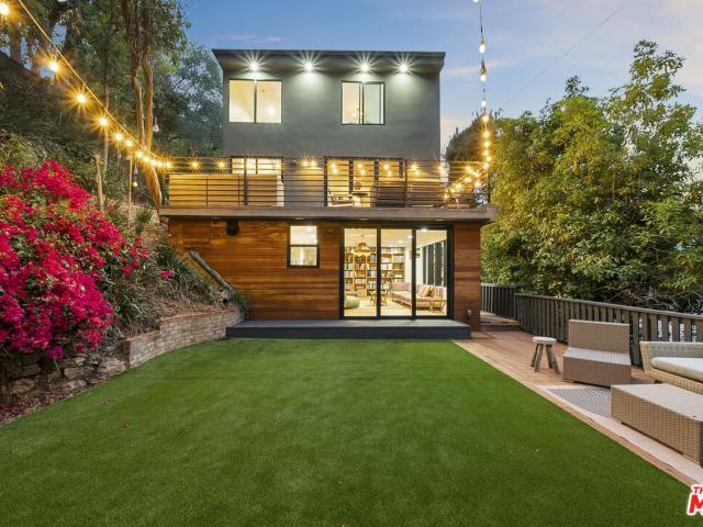 12220 Benmore Ter, Los Angeles, CA 90049 | MLS #26847