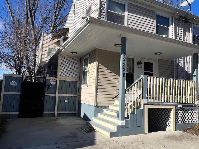 12220 Centerhill St, Silver Spring, MD 20902 | MLS #MDMC2241