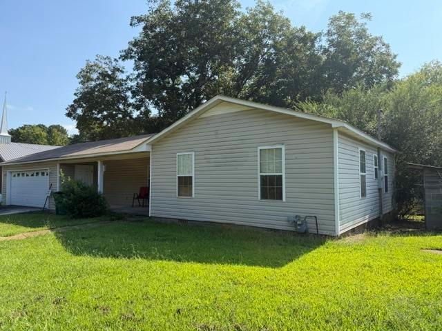 12220 Hwy 69