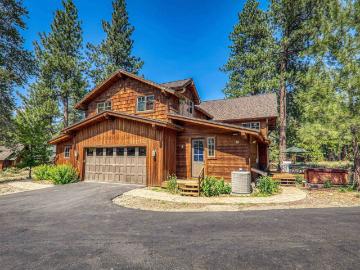 12220 Lookout Loop, Unit F2132, Truckee, CA 96161 | MLS #20252