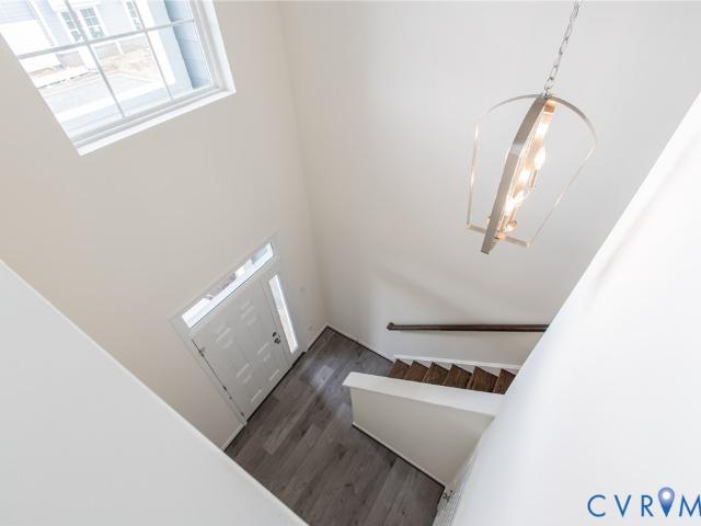 12220 Marsett Court 201