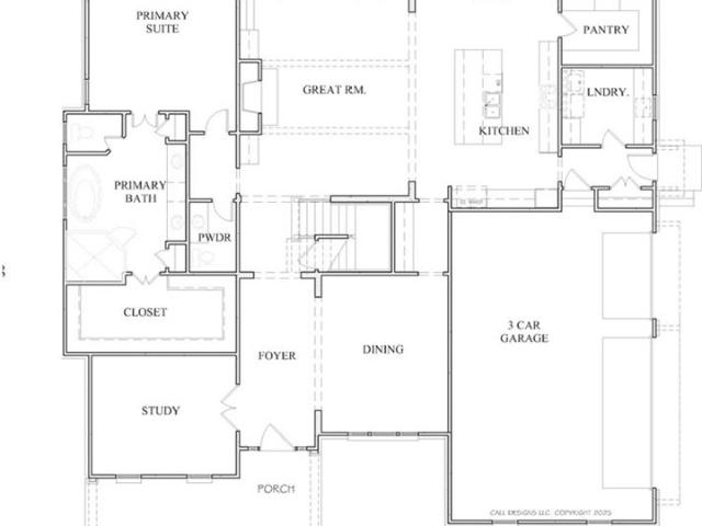 12220 Spring Pl Ln, Alpharetta, GA 30004 | MLS #7715