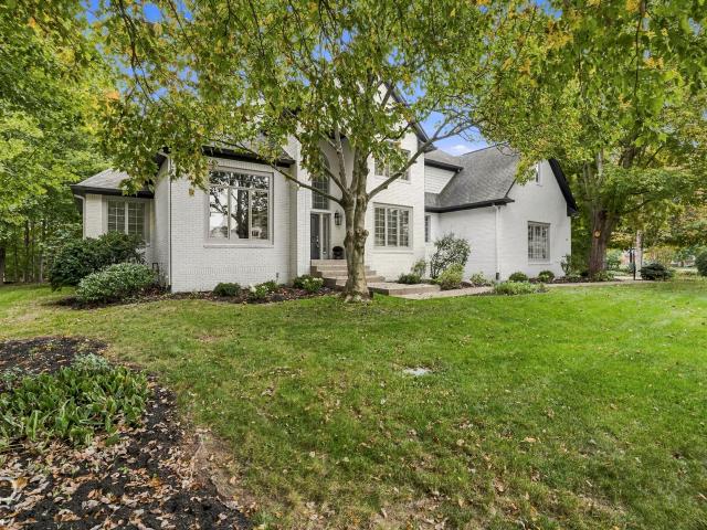 12221 Woods Bay Place