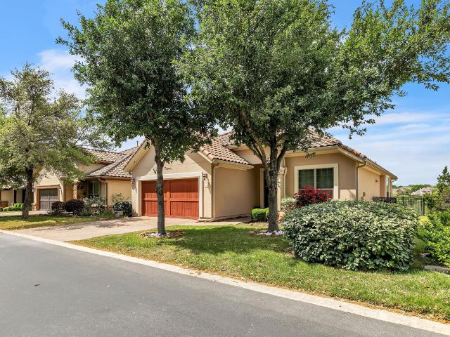 12221 Fairway Cove, Austin, TX 78732 | MLS #4974