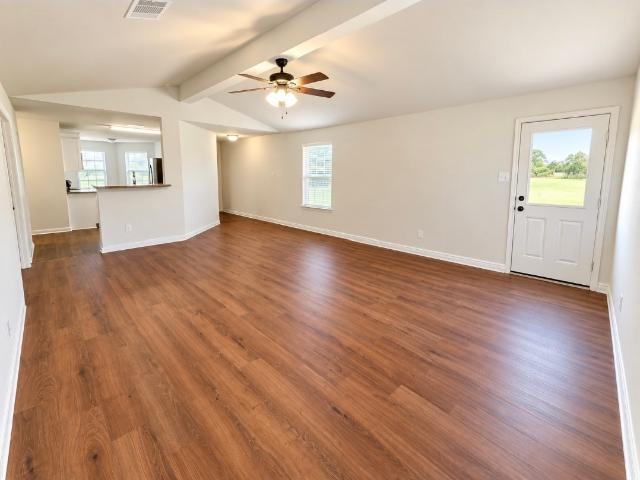 12221 Seacrest Lane