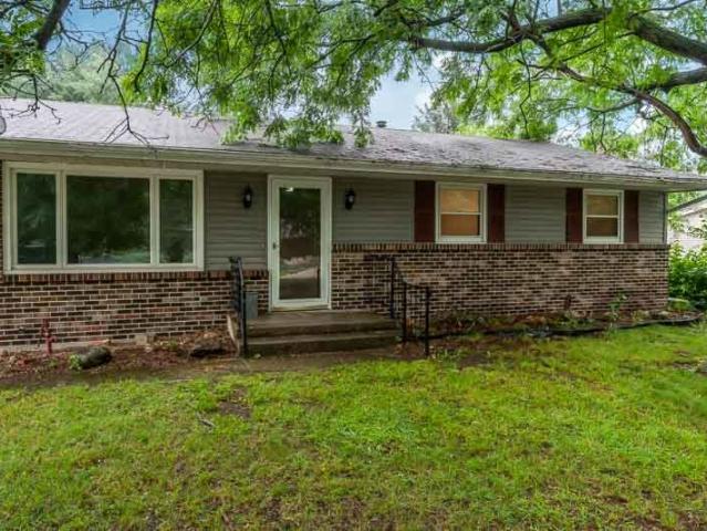 12222 RAE ANN Road