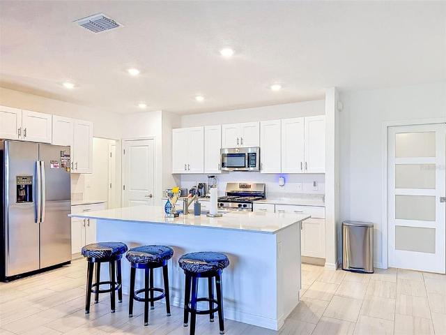 12227 Radiant Gem Trail, Parrish, FL 34219 | MLS #O6404