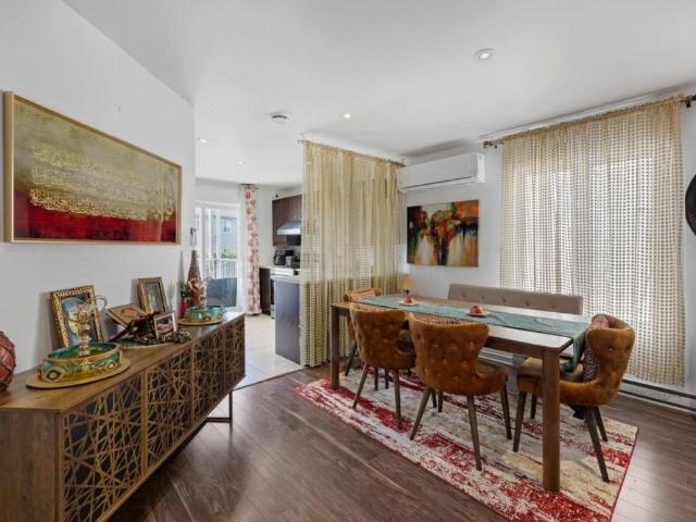 12227 Rue De Lévis, J7J 0A5, Mirabel
