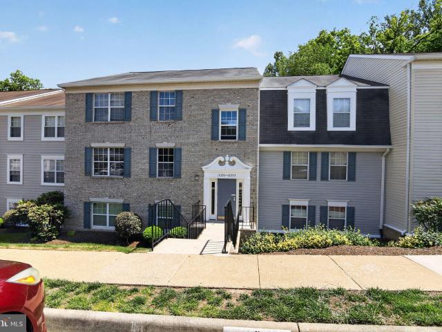 12227 Stevenson Ct, Unit 12227, Woodbridge, VA 22192 | MLS #VAPW2121