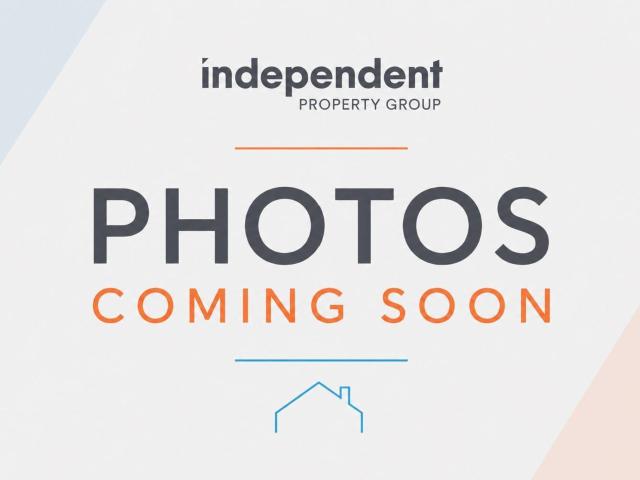 12/224 Flemington Road Harrison