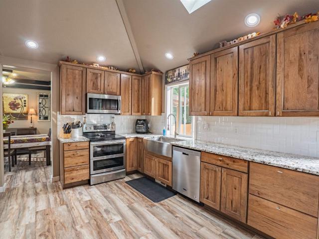 12224 N Nevada Ct, Spokane, US, WA