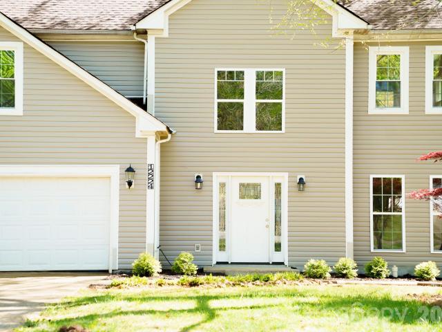 12224 Sutters Hill Court # 5