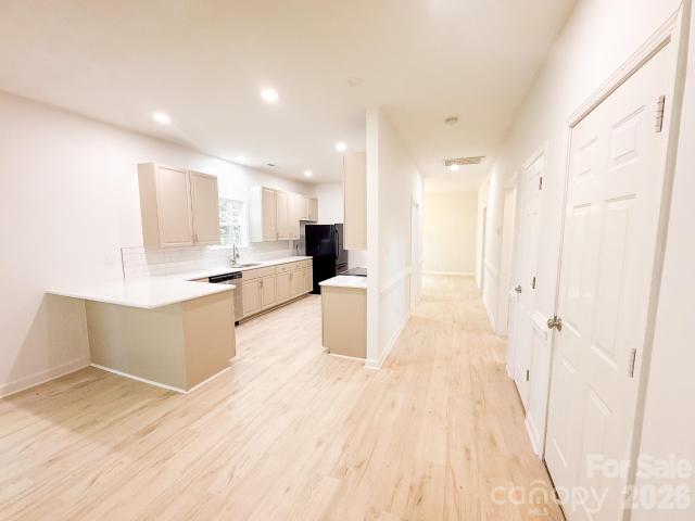 12224 Sutters Hill Ct, Unit 5, Charlotte, NC 28269 | MLS #4355