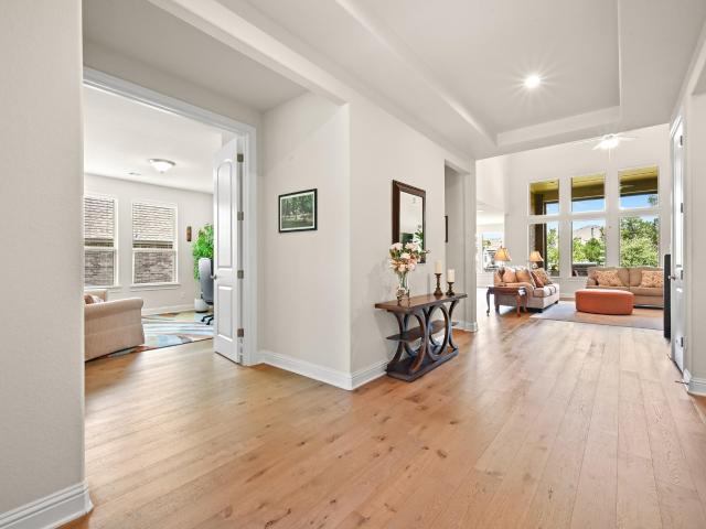 12225 Mesa Verde Dr