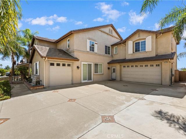 12225 Richfield Dr