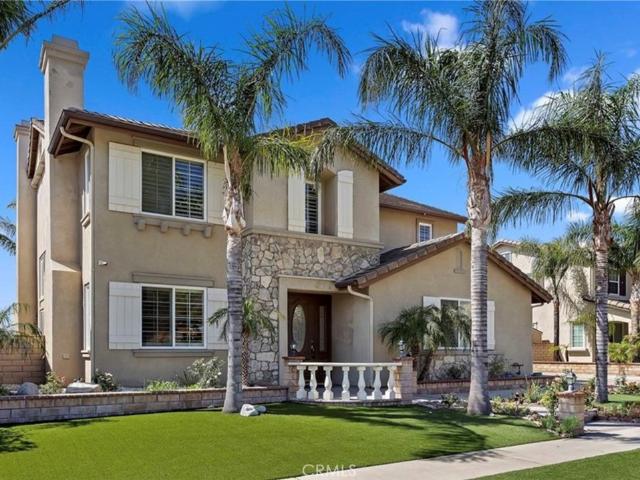 12225 Richfield Drive