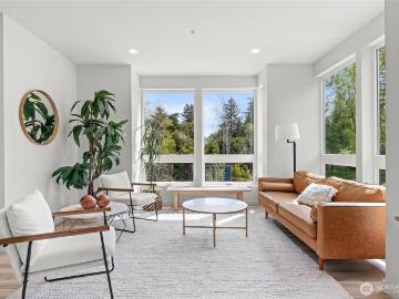 12225 Roseberg Ave S, Unit 9, Seattle, WA 98168 | MLS #2470