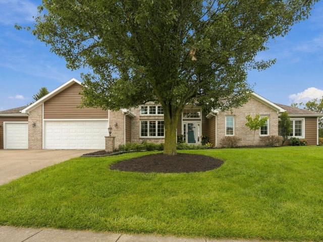 12225 Southampton Drive