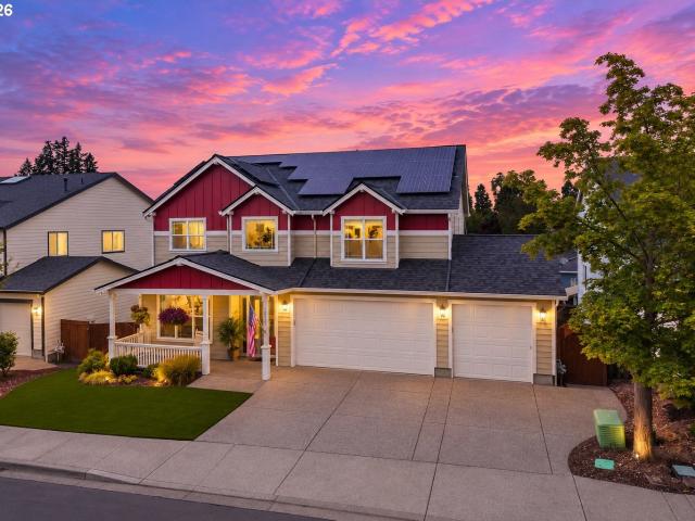 12225 sw kelly ln