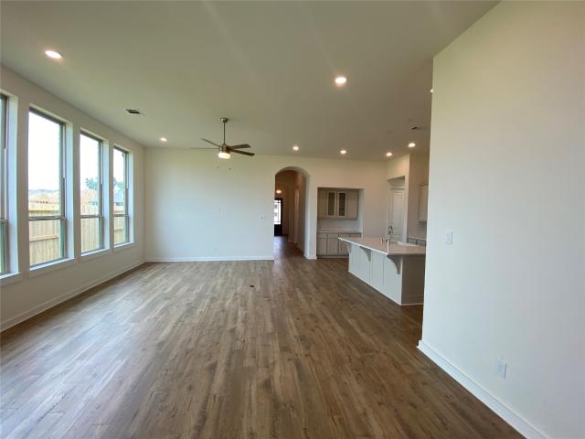 12226 Hyland Lane