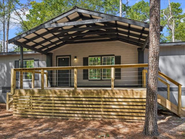 12228 Thornwood Drive