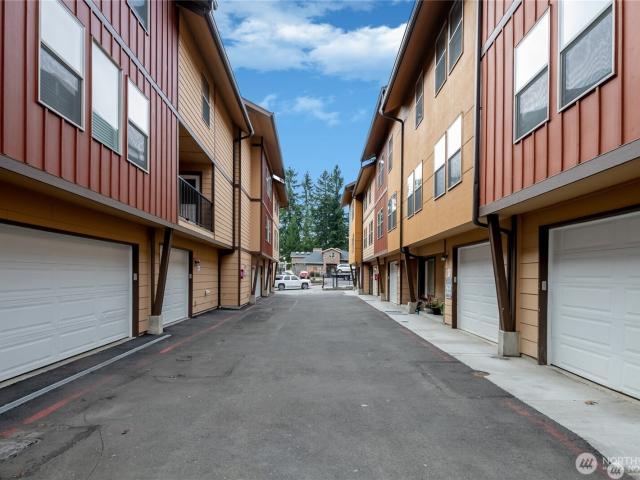 12228 SE Petrovitsky Road # 2B